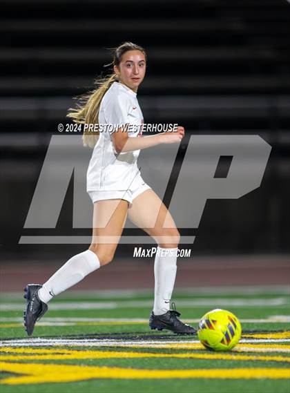 Thumbnail 2 in Harvard-Westlake @ Moorpark photogallery.