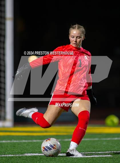 Thumbnail 1 in Harvard-Westlake @ Moorpark photogallery.