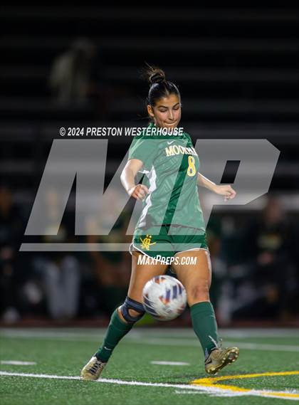 Thumbnail 1 in Harvard-Westlake @ Moorpark photogallery.
