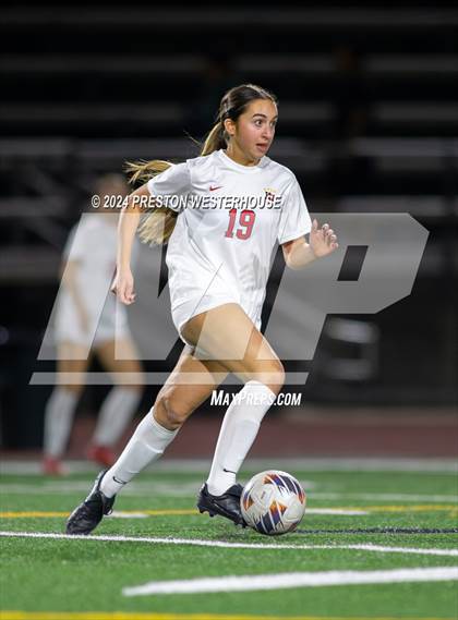 Thumbnail 3 in Harvard-Westlake @ Moorpark photogallery.