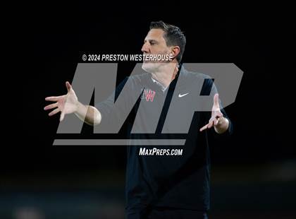 Thumbnail 3 in Harvard-Westlake @ Moorpark photogallery.