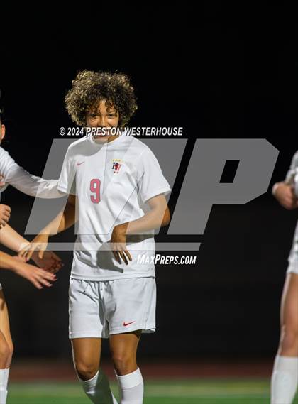 Thumbnail 2 in Harvard-Westlake @ Moorpark photogallery.