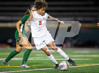 Thumbnail 2 in Harvard-Westlake @ Moorpark photogallery.