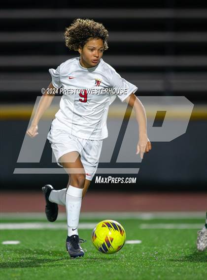 Thumbnail 3 in Harvard-Westlake @ Moorpark photogallery.