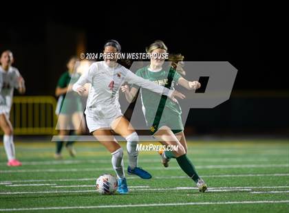 Thumbnail 1 in Harvard-Westlake @ Moorpark photogallery.