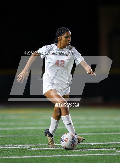 Thumbnail 1 in Harvard-Westlake @ Moorpark photogallery.