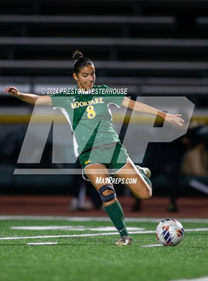 Thumbnail 3 in Harvard-Westlake @ Moorpark photogallery.