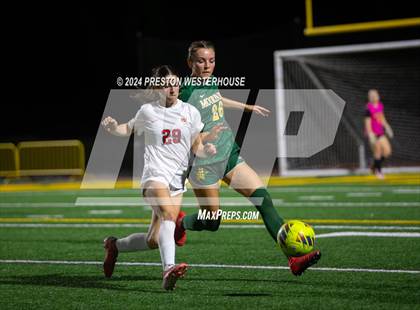 Thumbnail 1 in Harvard-Westlake @ Moorpark photogallery.