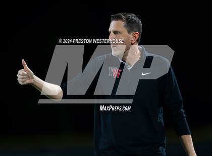 Thumbnail 2 in Harvard-Westlake @ Moorpark photogallery.