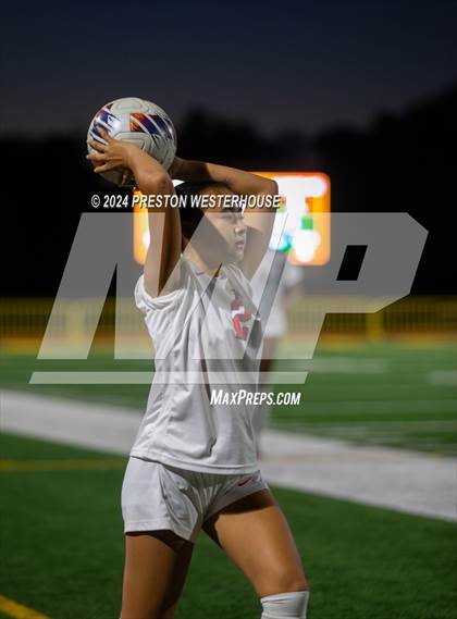 Thumbnail 3 in Harvard-Westlake @ Moorpark photogallery.