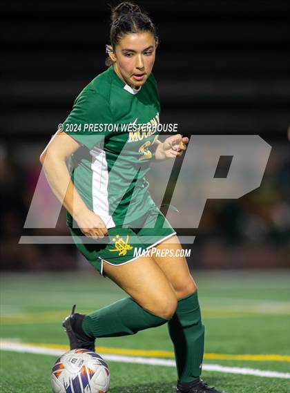 Thumbnail 3 in Harvard-Westlake @ Moorpark photogallery.