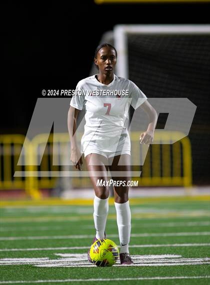 Thumbnail 3 in Harvard-Westlake @ Moorpark photogallery.