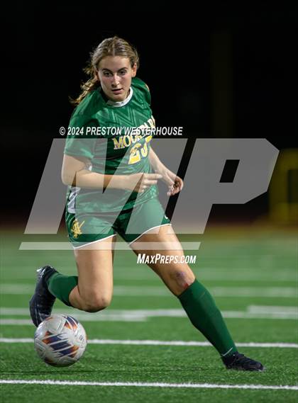Thumbnail 2 in Harvard-Westlake @ Moorpark photogallery.