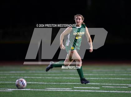 Thumbnail 3 in Harvard-Westlake @ Moorpark photogallery.