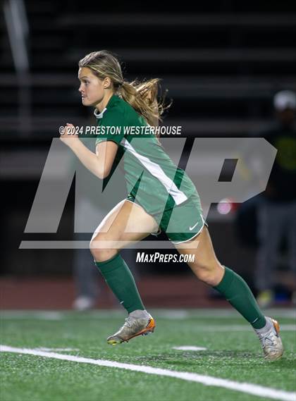 Thumbnail 2 in Harvard-Westlake @ Moorpark photogallery.
