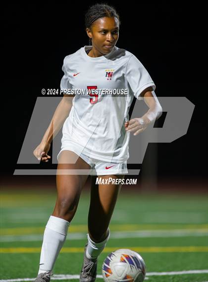 Thumbnail 1 in Harvard-Westlake @ Moorpark photogallery.