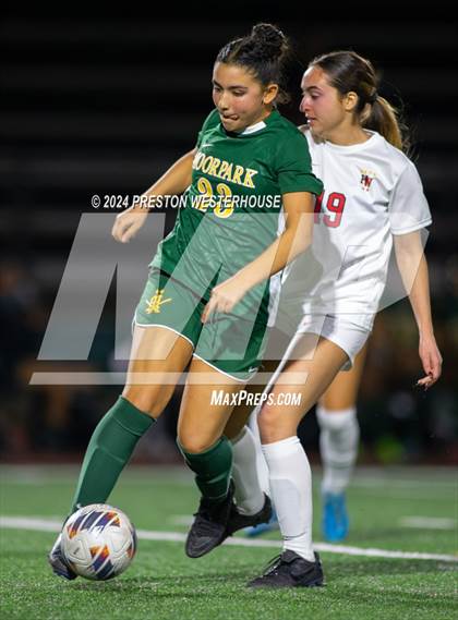 Thumbnail 1 in Harvard-Westlake @ Moorpark photogallery.