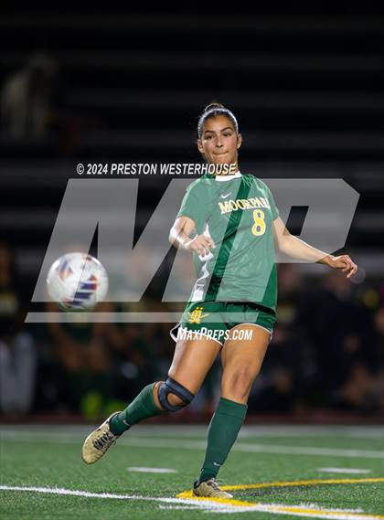 Thumbnail 2 in Harvard-Westlake @ Moorpark photogallery.