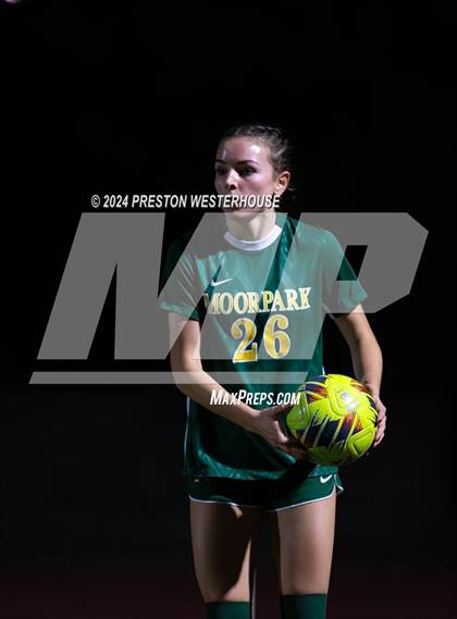 Thumbnail 2 in Harvard-Westlake @ Moorpark photogallery.