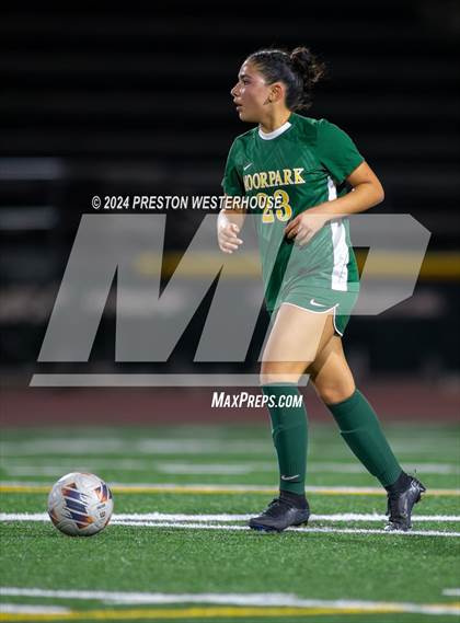 Thumbnail 1 in Harvard-Westlake @ Moorpark photogallery.