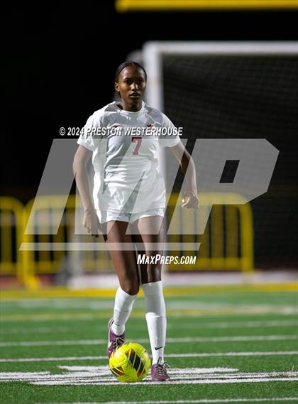 Thumbnail 2 in Harvard-Westlake @ Moorpark photogallery.