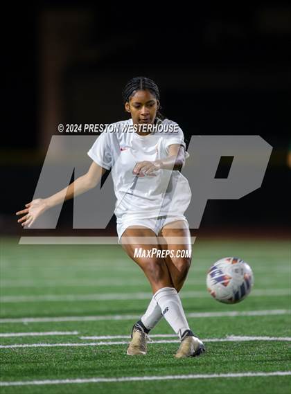 Thumbnail 2 in Harvard-Westlake @ Moorpark photogallery.