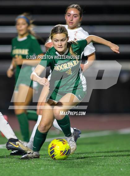 Thumbnail 3 in Harvard-Westlake @ Moorpark photogallery.