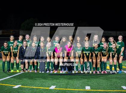 Thumbnail 1 in Harvard-Westlake @ Moorpark photogallery.
