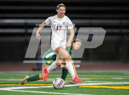 Thumbnail 2 in Harvard-Westlake @ Moorpark photogallery.