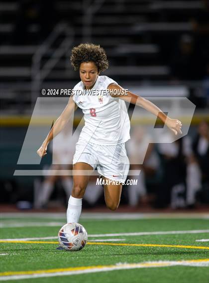 Thumbnail 2 in Harvard-Westlake @ Moorpark photogallery.