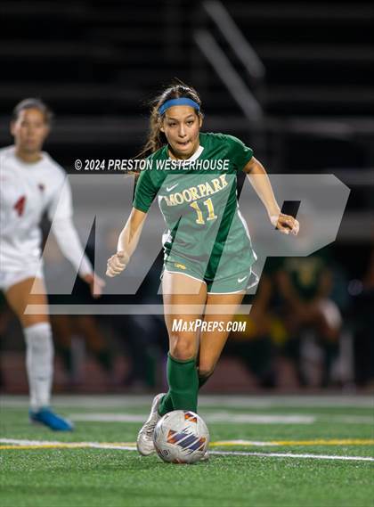 Thumbnail 3 in Harvard-Westlake @ Moorpark photogallery.