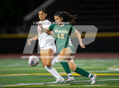 Thumbnail 3 in Harvard-Westlake @ Moorpark photogallery.