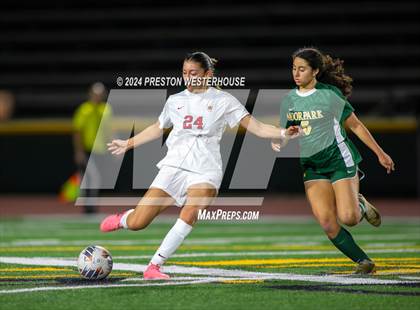Thumbnail 3 in Harvard-Westlake @ Moorpark photogallery.
