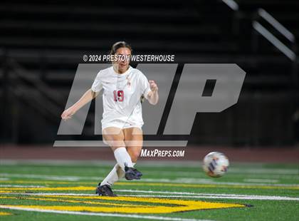 Thumbnail 2 in Harvard-Westlake @ Moorpark photogallery.