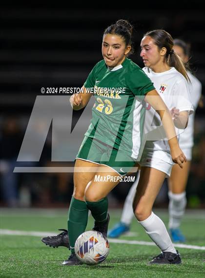 Thumbnail 2 in Harvard-Westlake @ Moorpark photogallery.