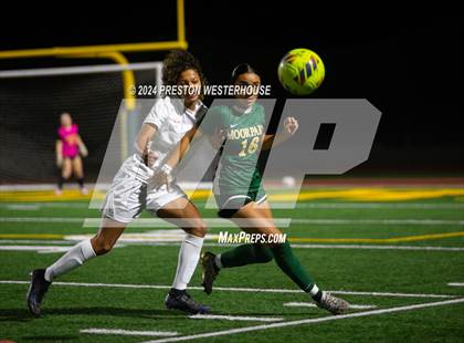 Thumbnail 2 in Harvard-Westlake @ Moorpark photogallery.