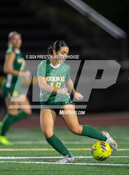 Thumbnail 1 in Harvard-Westlake @ Moorpark photogallery.