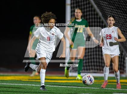 Thumbnail 3 in Harvard-Westlake @ Moorpark photogallery.