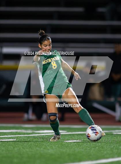 Thumbnail 1 in Harvard-Westlake @ Moorpark photogallery.