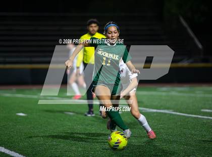 Thumbnail 3 in Harvard-Westlake @ Moorpark photogallery.