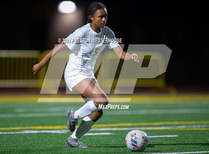 Thumbnail 1 in Harvard-Westlake @ Moorpark photogallery.