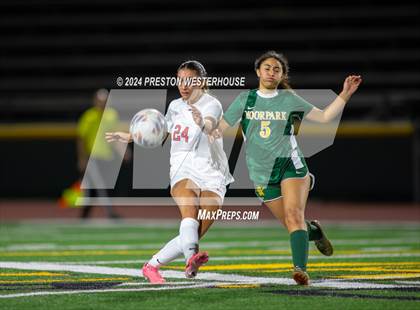 Thumbnail 1 in Harvard-Westlake @ Moorpark photogallery.