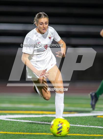 Thumbnail 3 in Harvard-Westlake @ Moorpark photogallery.