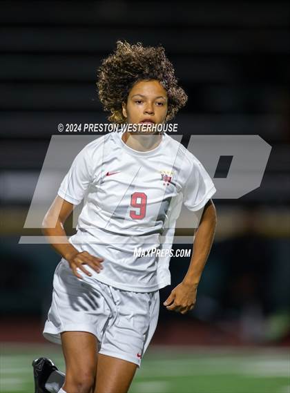 Thumbnail 2 in Harvard-Westlake @ Moorpark photogallery.