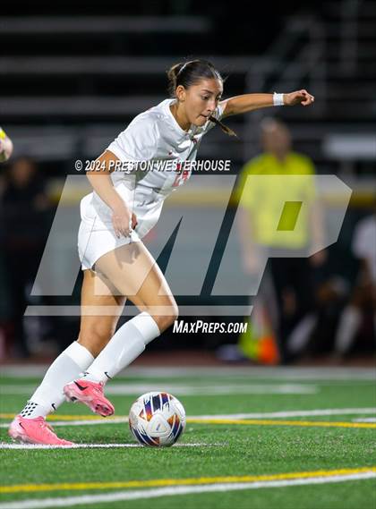 Thumbnail 2 in Harvard-Westlake @ Moorpark photogallery.