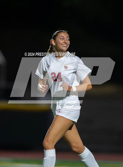 Thumbnail 1 in Harvard-Westlake @ Moorpark photogallery.