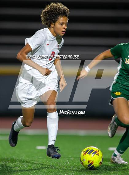 Thumbnail 1 in Harvard-Westlake @ Moorpark photogallery.