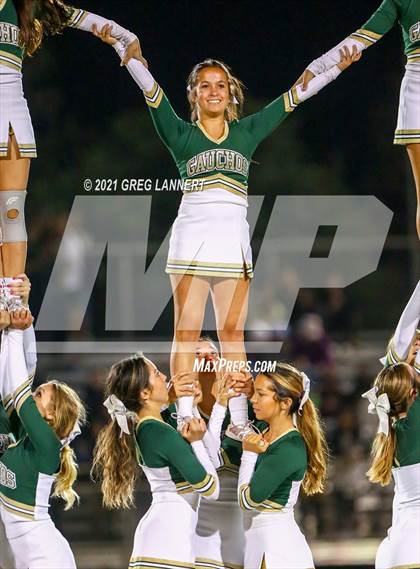 Thumbnail 3 in Casa Grande @ Maria Carrillo photogallery.