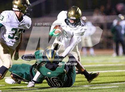 Thumbnail 3 in Casa Grande @ Maria Carrillo photogallery.