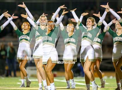 Thumbnail 3 in Casa Grande @ Maria Carrillo photogallery.